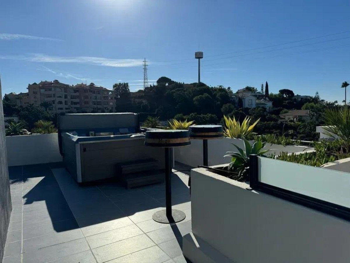 Property main view 29