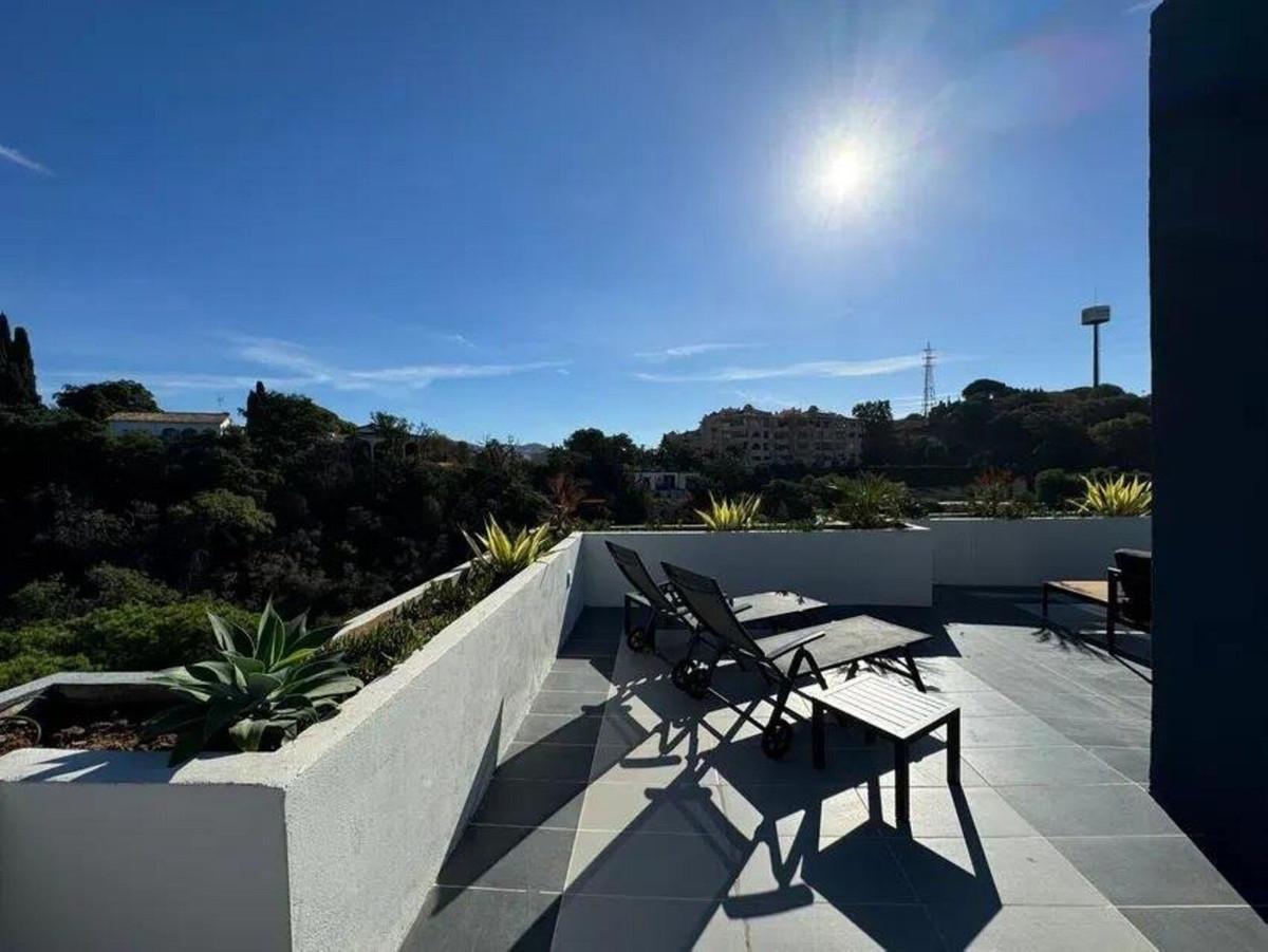 Property main view 30