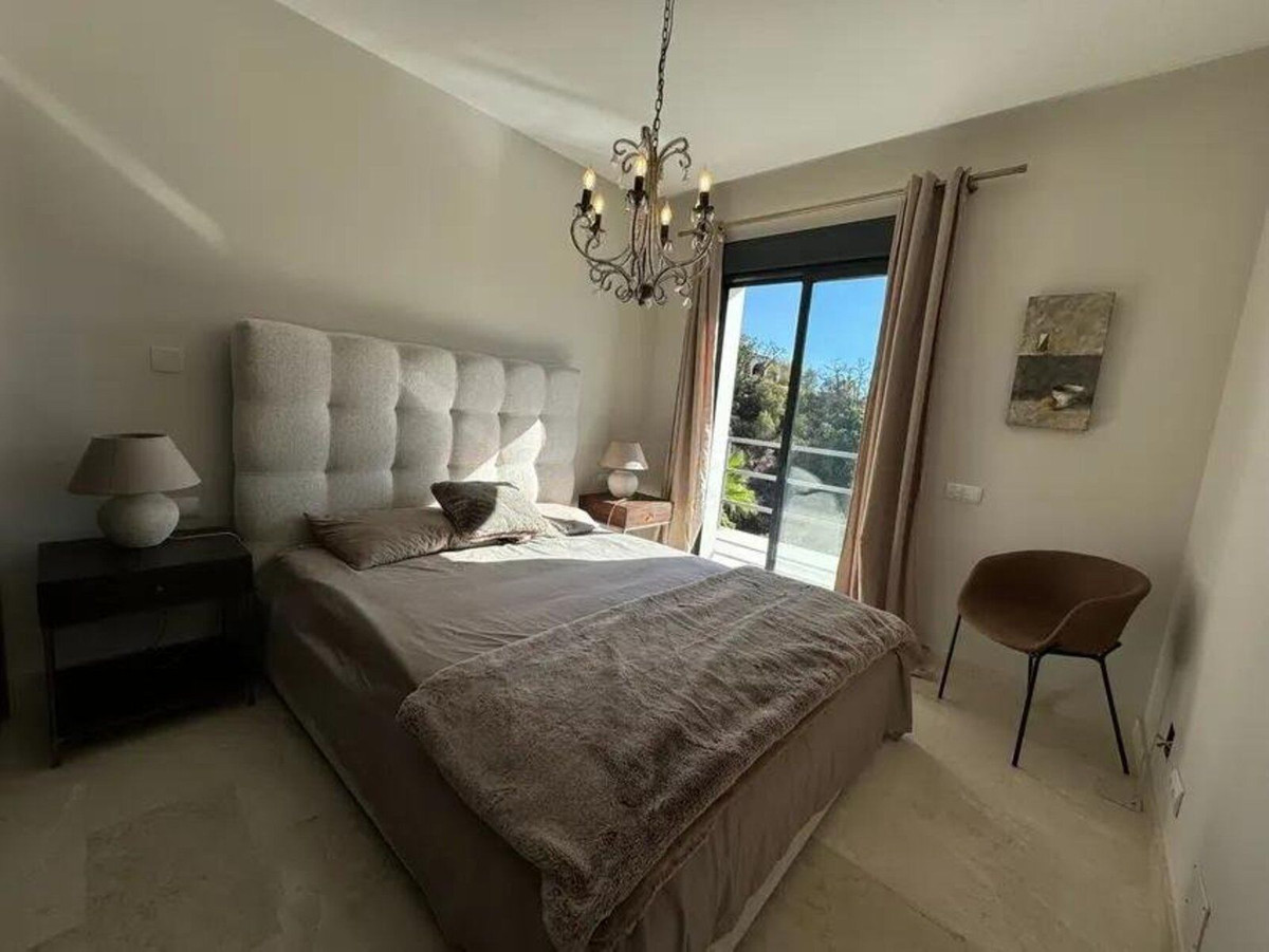 Property main view 34