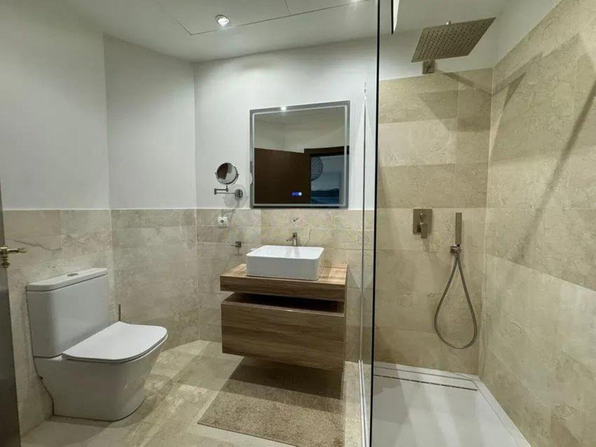 Property main view 35