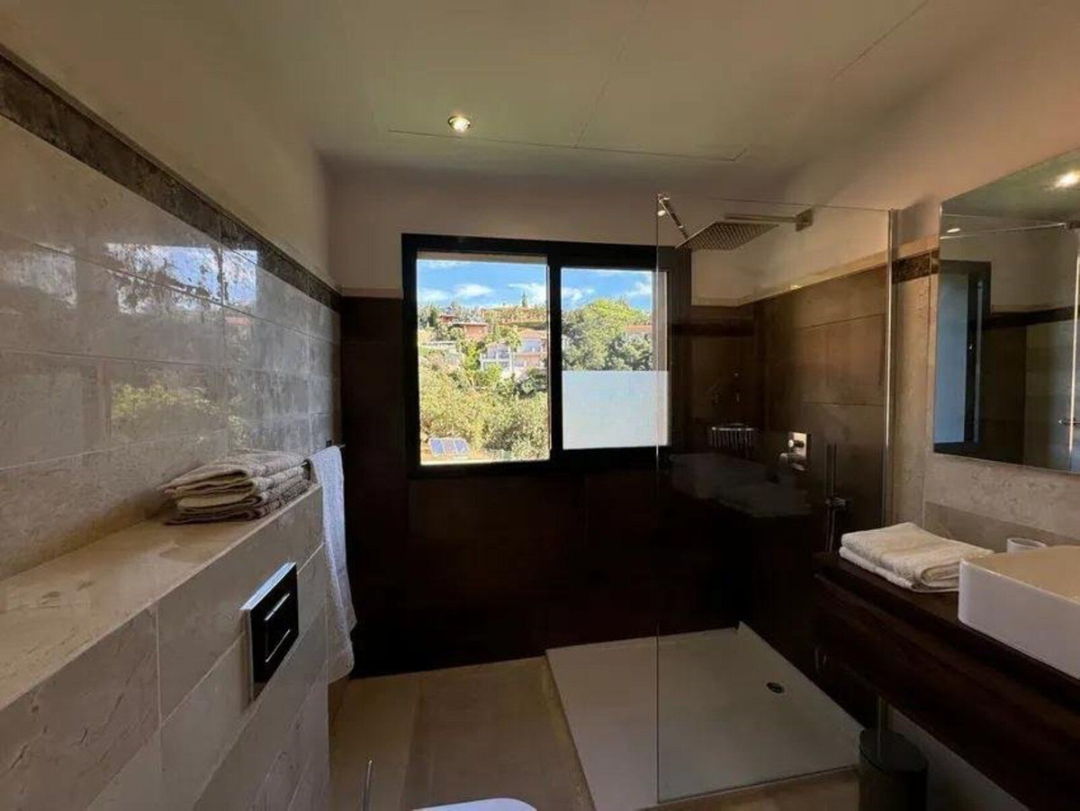 Property main view 36