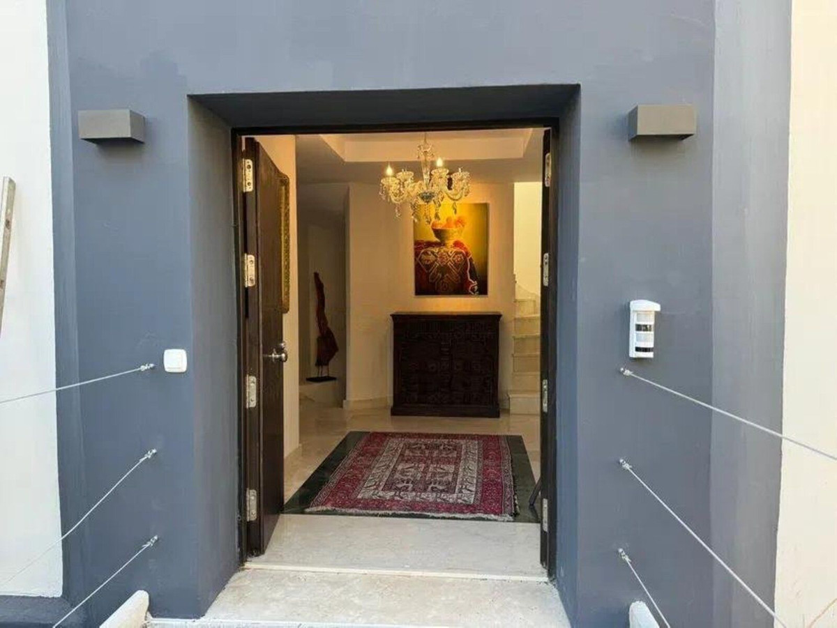 Property main view 4