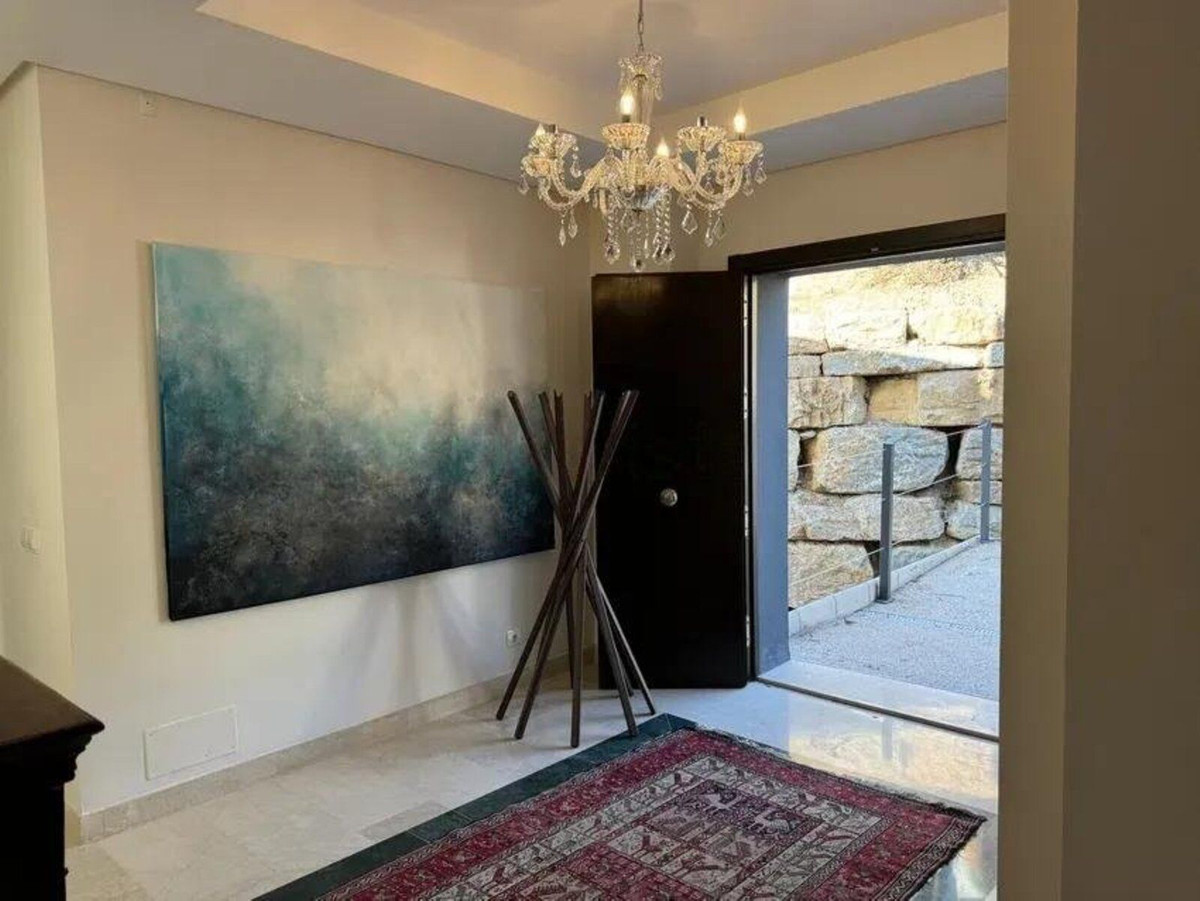 Property main view 5