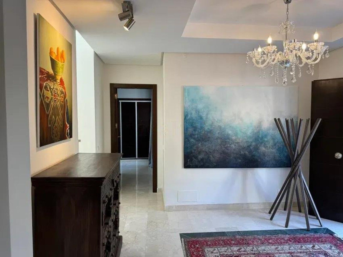 Property main view 6