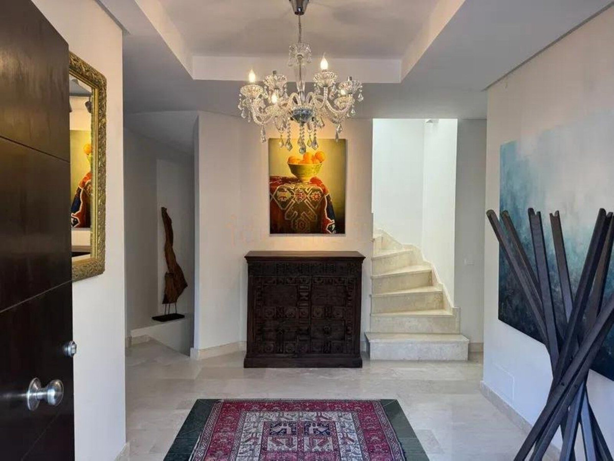 Property main view 7