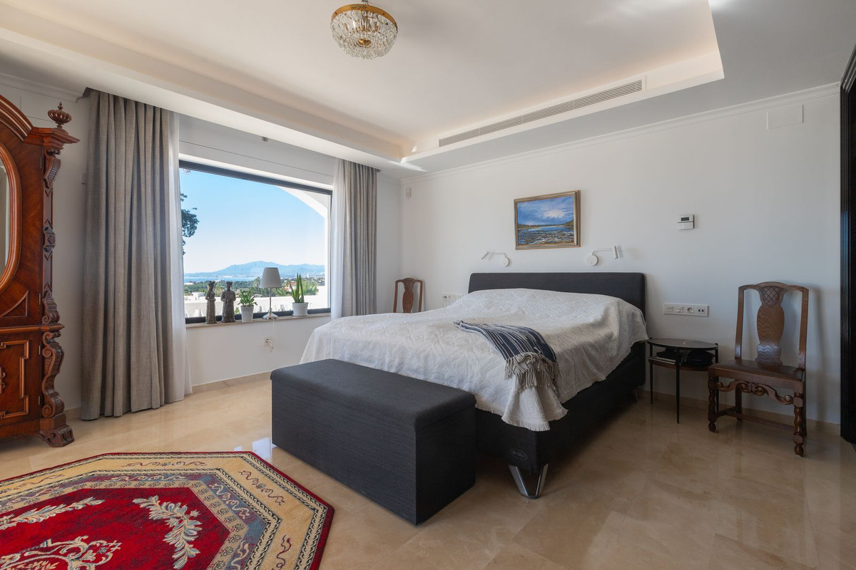 Property main view 10