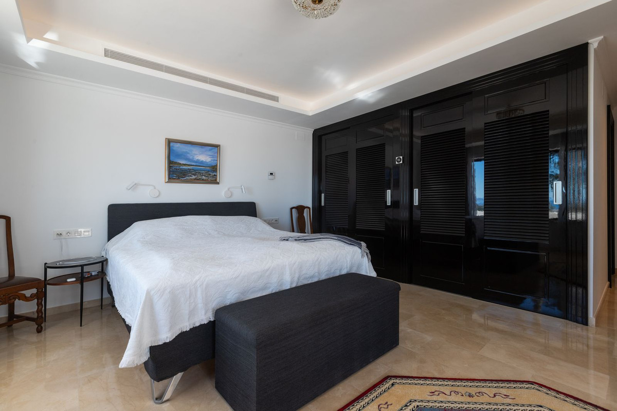 Property main view 11