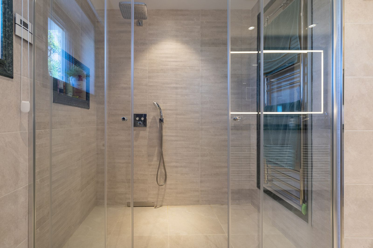 Property main view 13