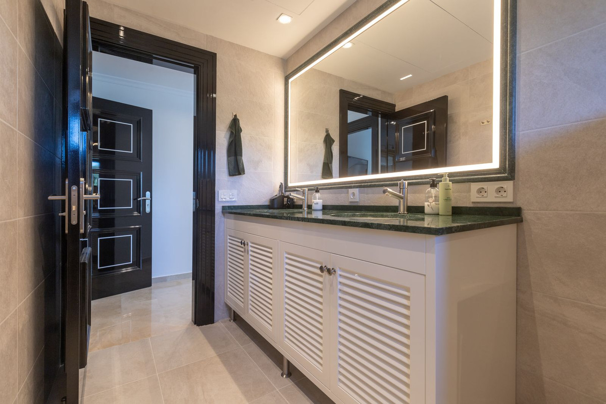 Property main view 14