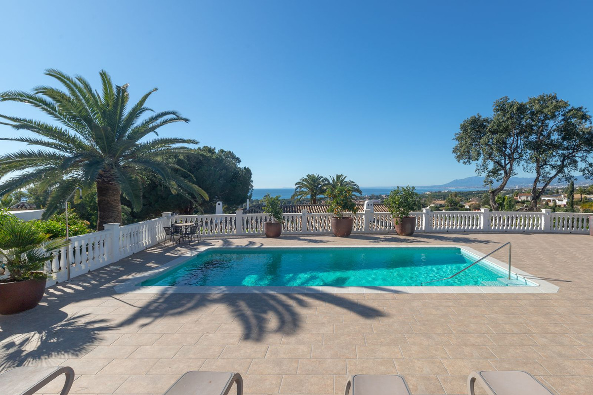 Property main view 15