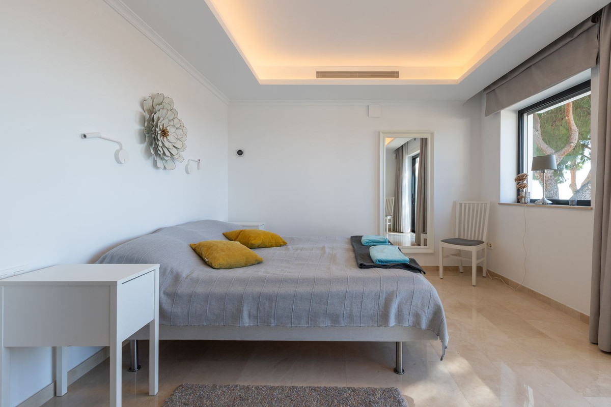 Property main view 26