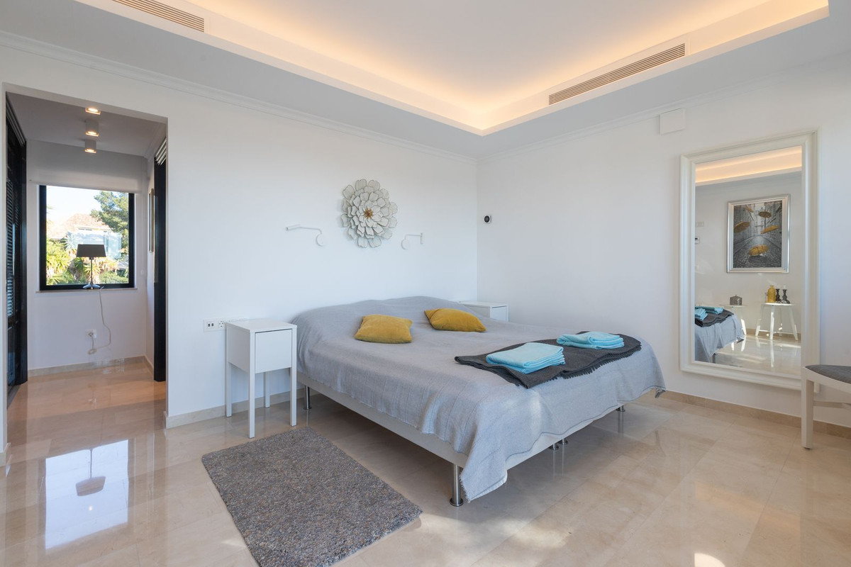 Property main view 27