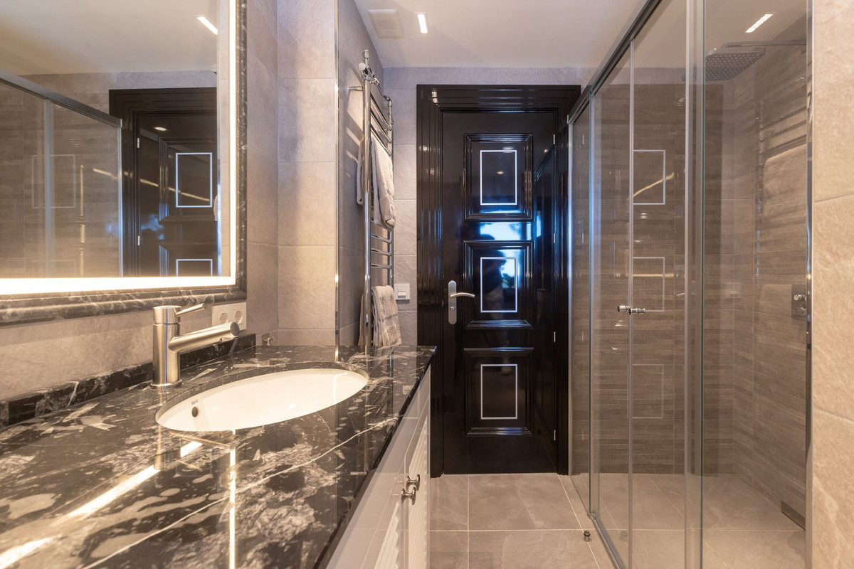 Property main view 29