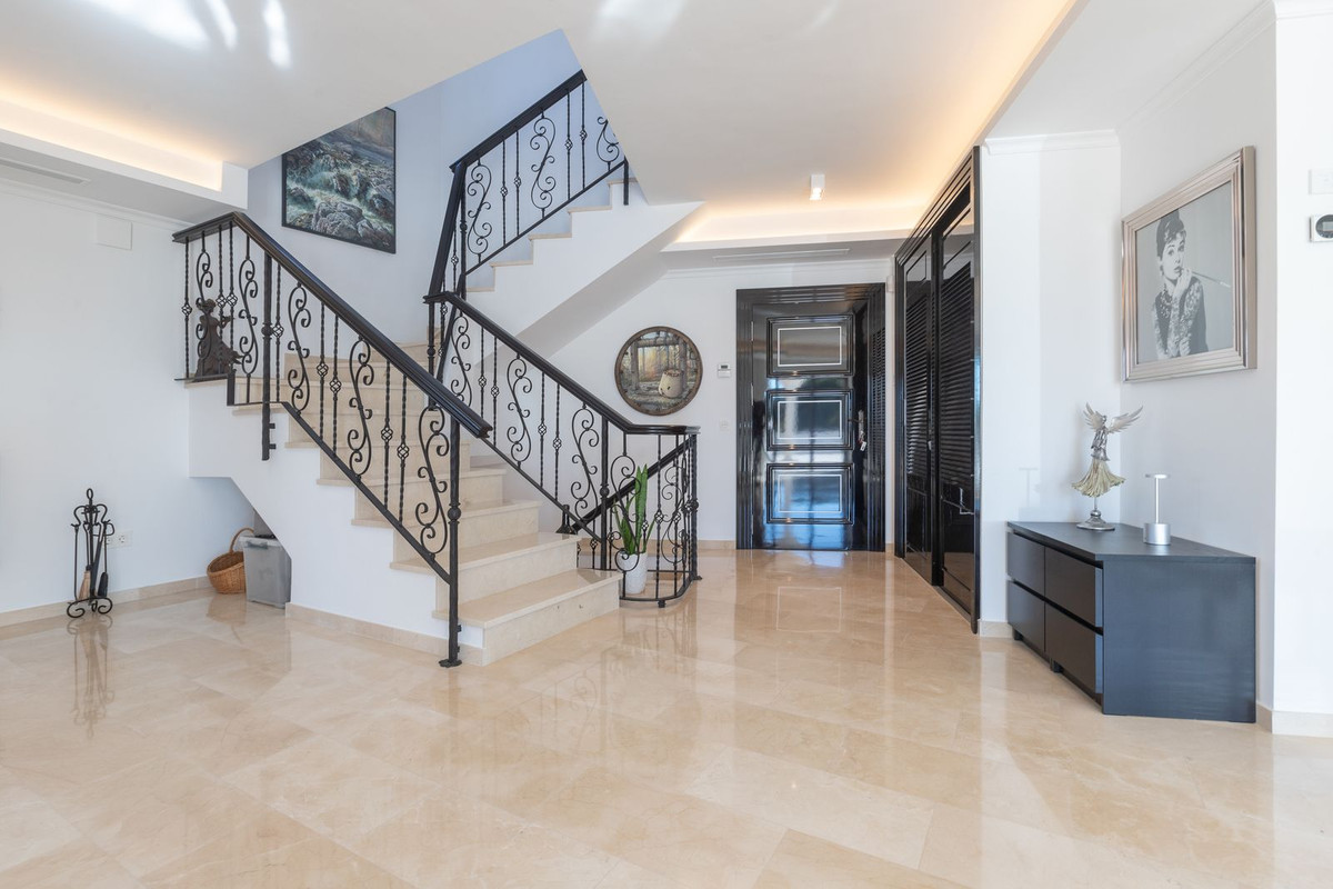 Property main view 3