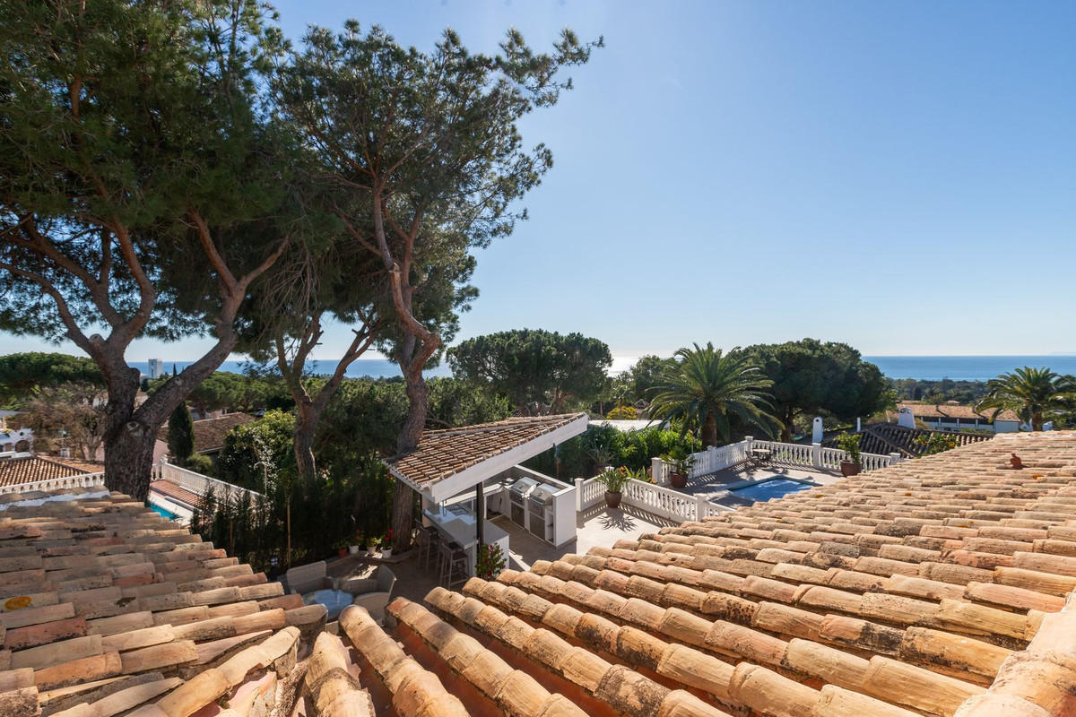 Property main view 32