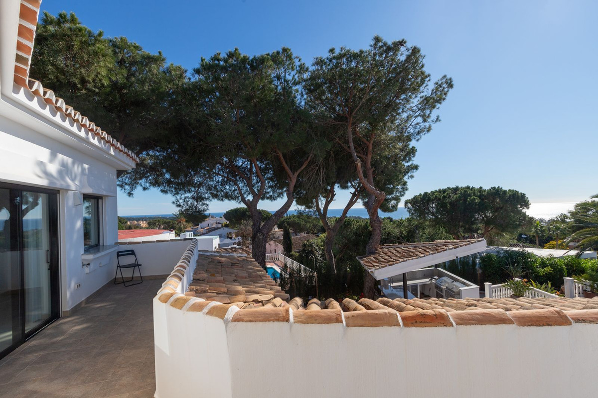 Property main view 33