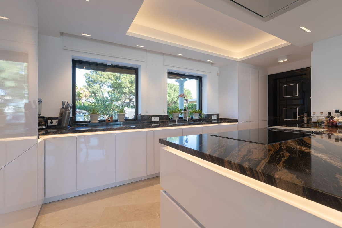 Property main view 4