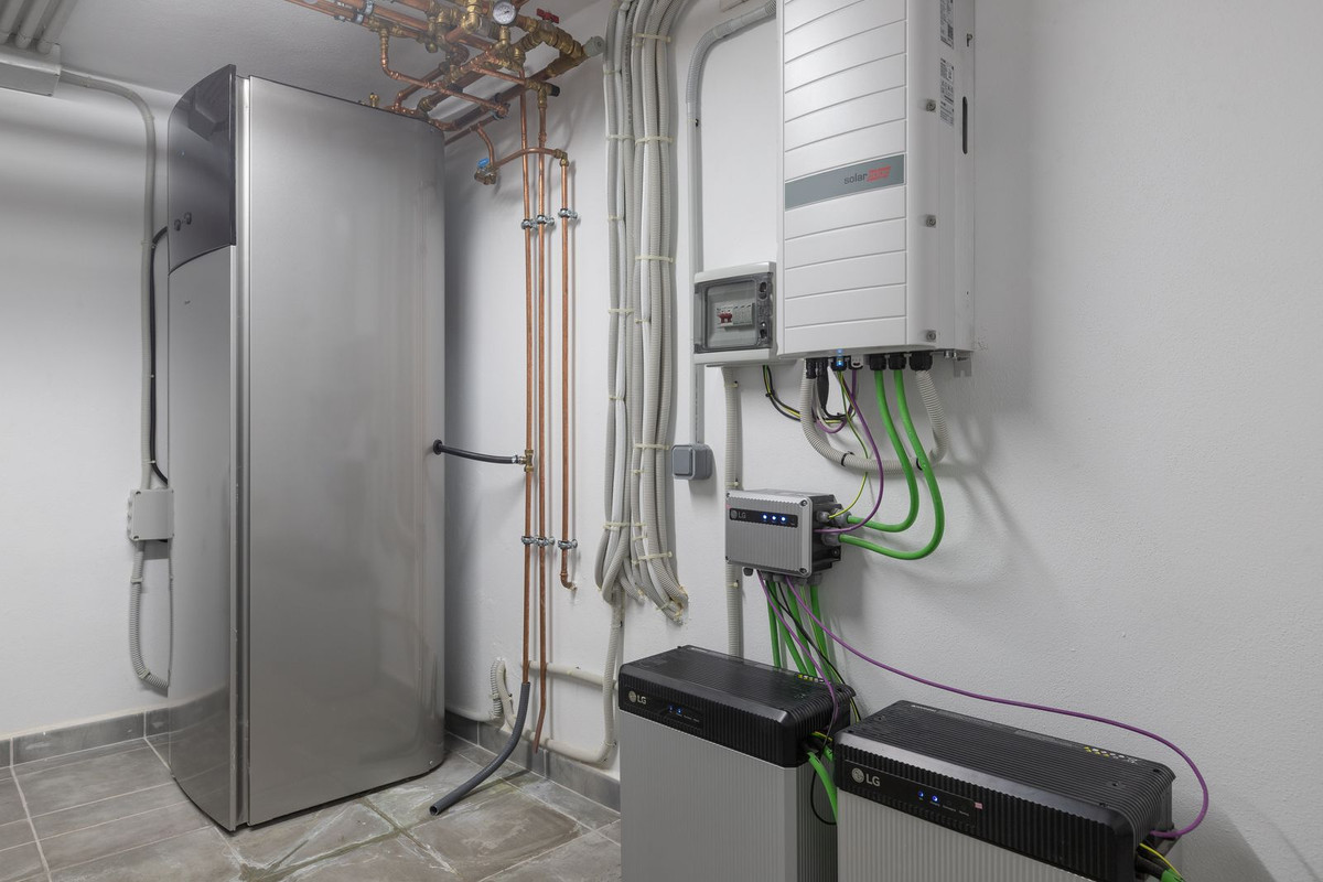 Property main view 45