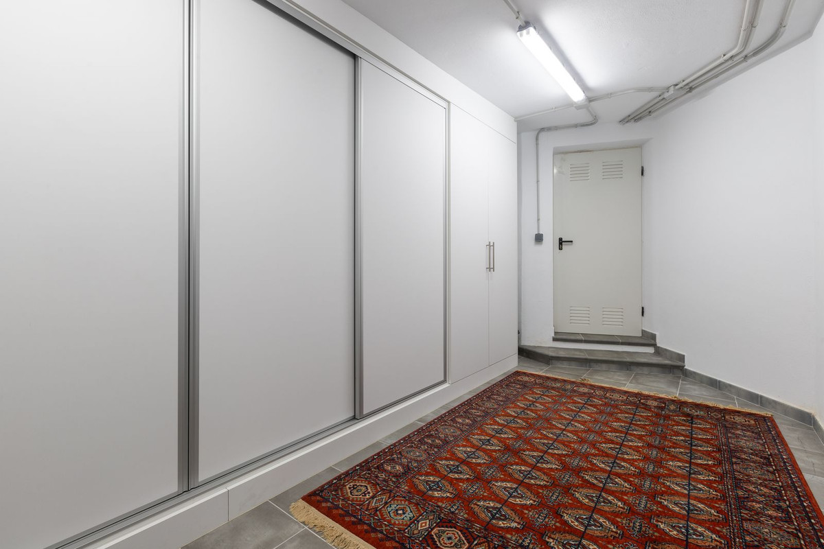 Property main view 46