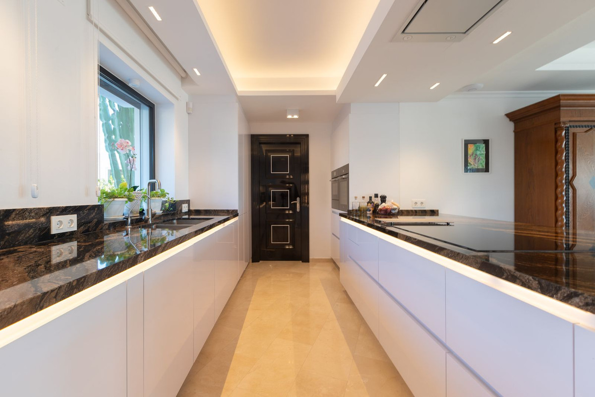 Property main view 5