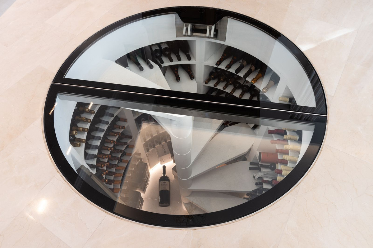 Property main view 7