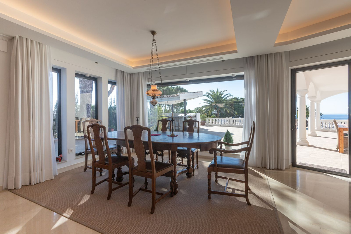 Property main view 9