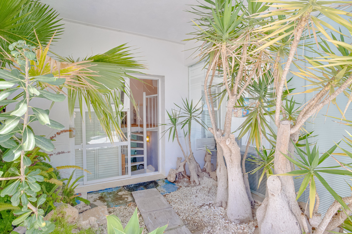 Huis te koop in Elviria | 8 slaapkamers H4964467