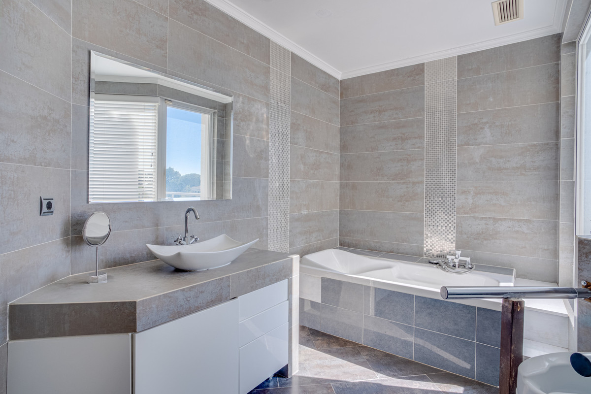 Huis te koop in Elviria | 8 slaapkamers H4964467