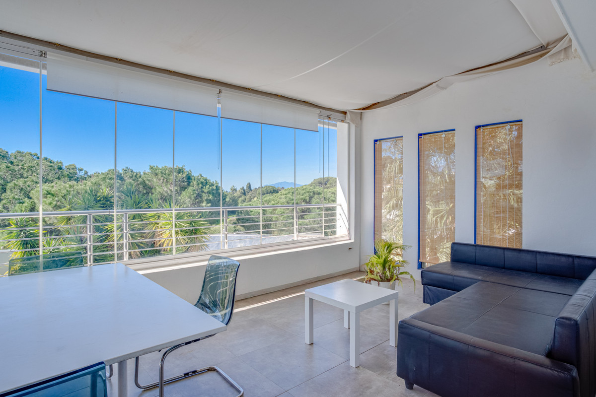 Huis te koop in Elviria | 8 slaapkamers H4964467
