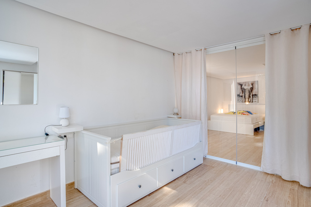 Huis te koop in Elviria | 8 slaapkamers H4964467