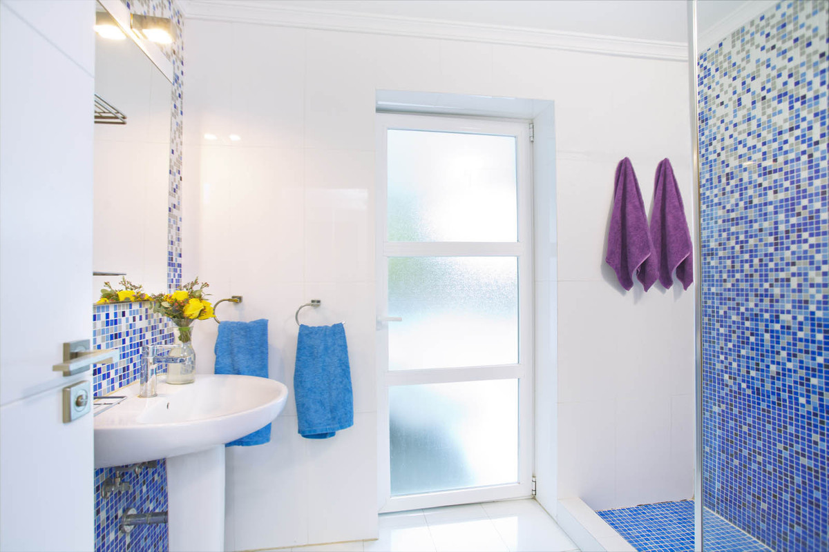 Property main view 10