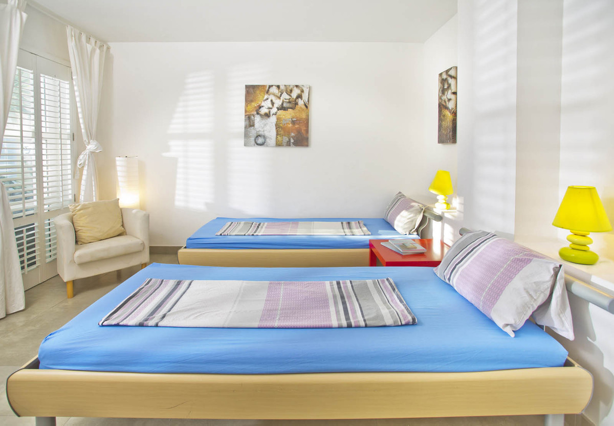 Property main view 11