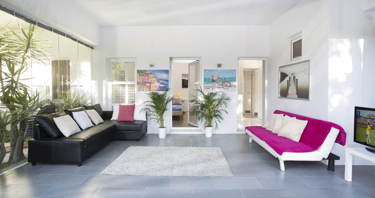 Property main view 12