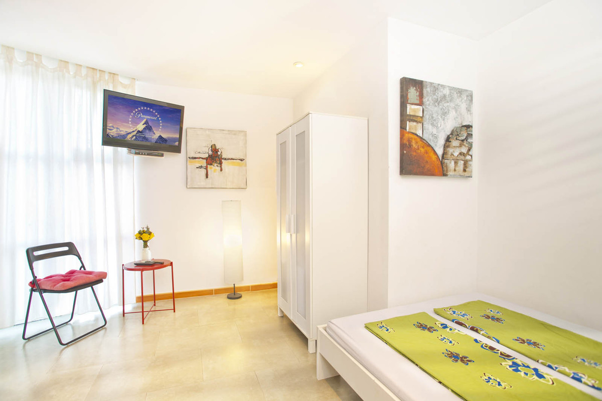 Property main view 15