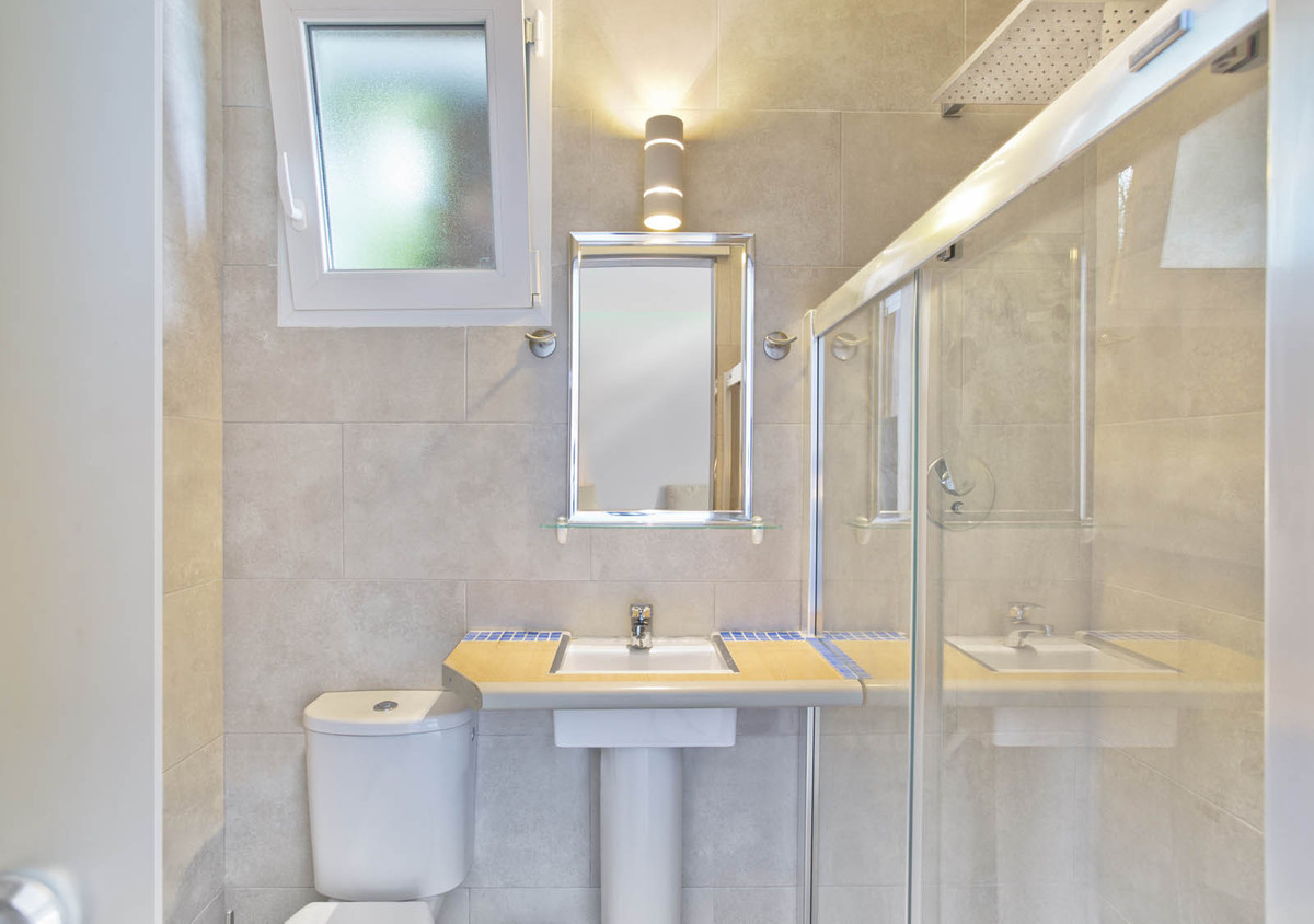 Property main view 17