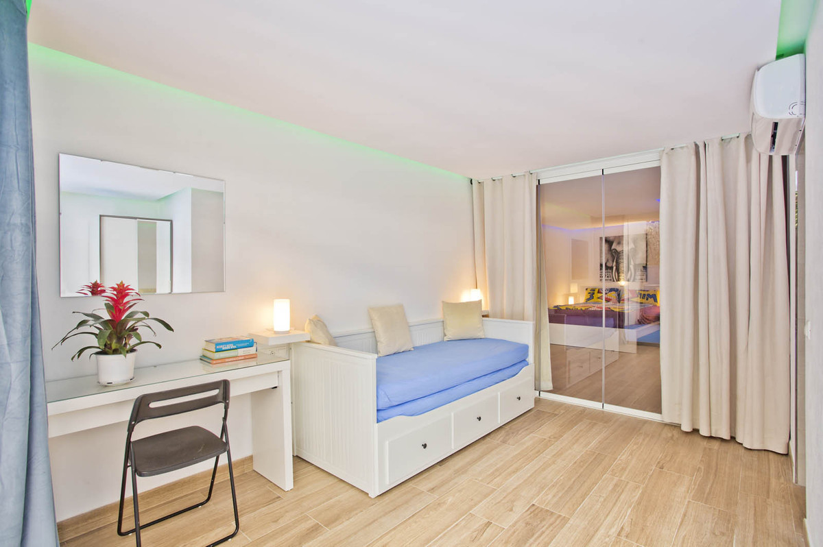 Property main view 18