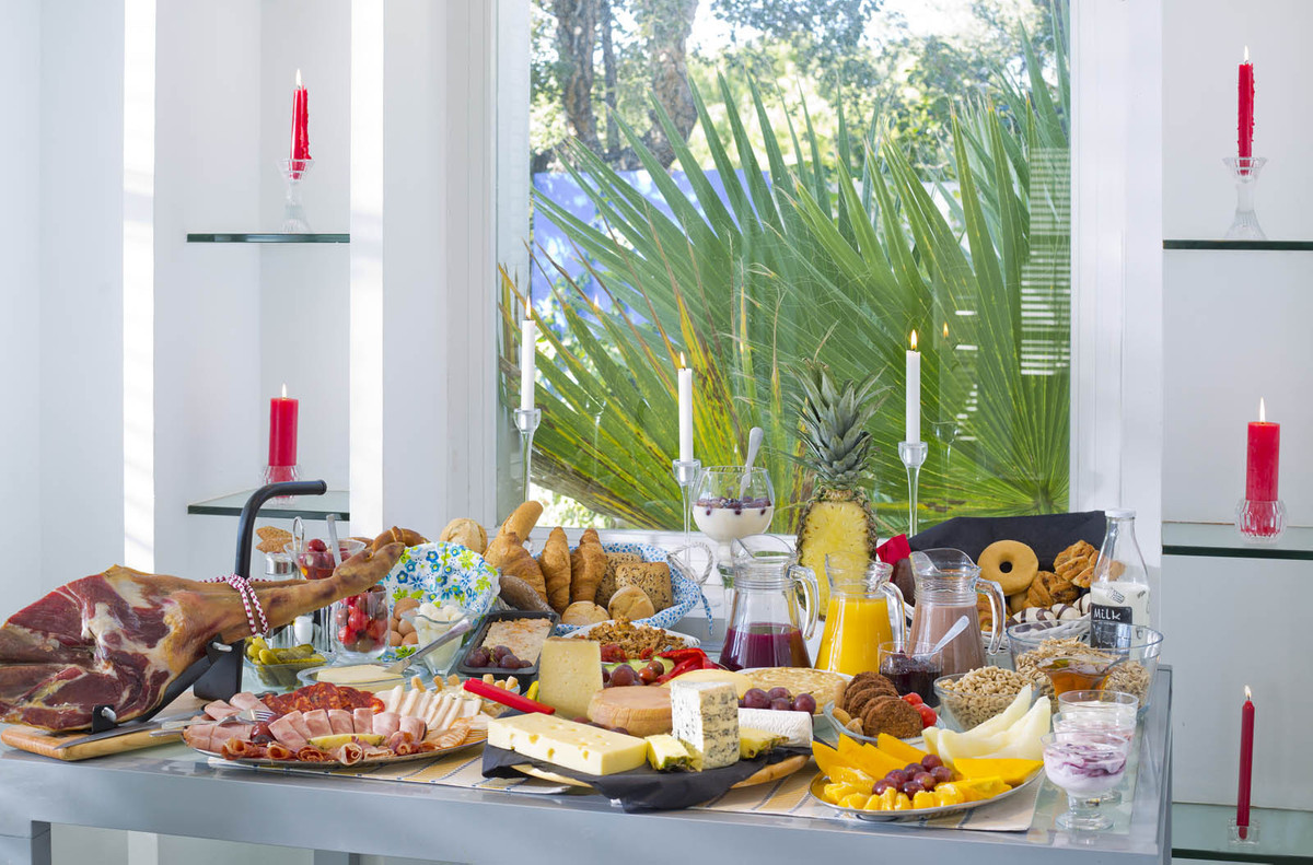 Property main view 19