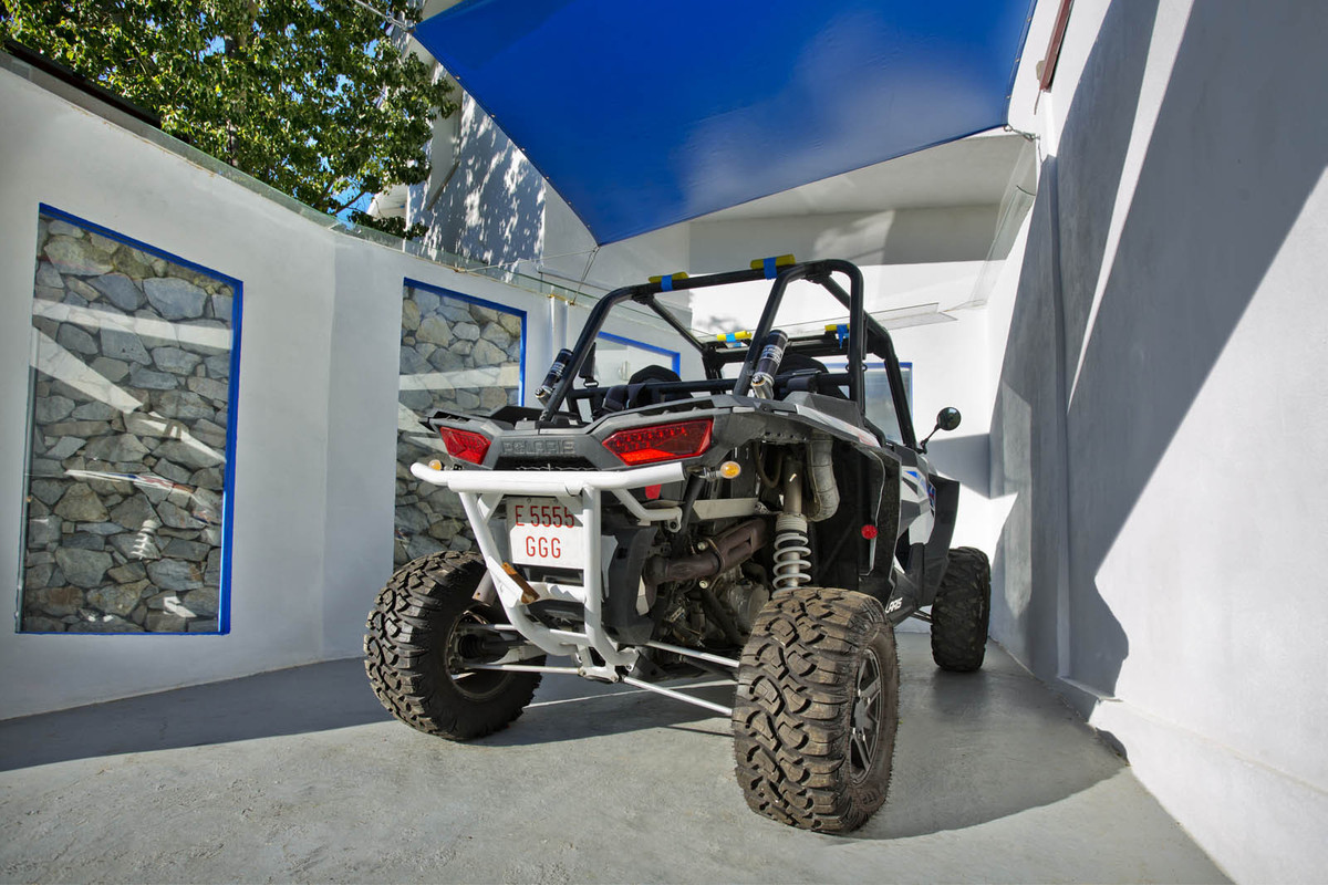 Property main view 20