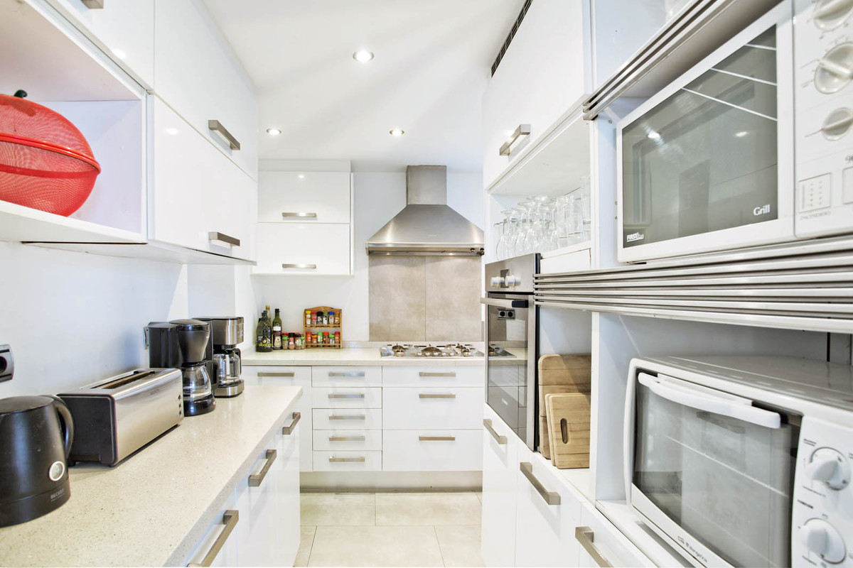 Property main view 3