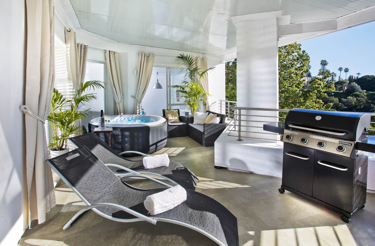 Property main view 4