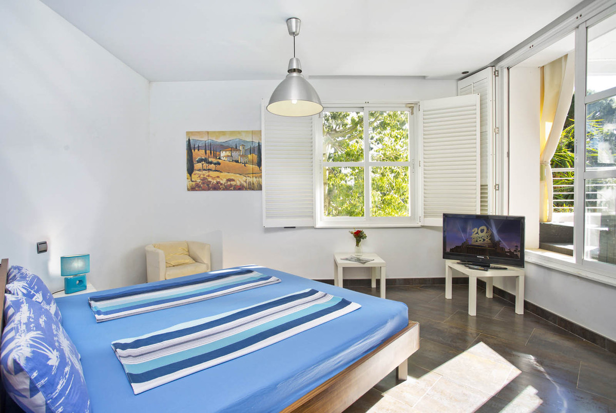 Property main view 6