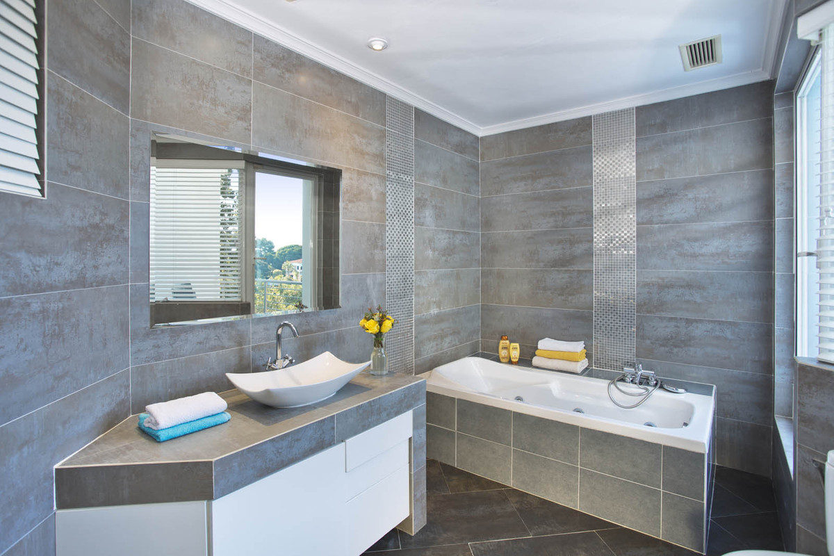 Property main view 7