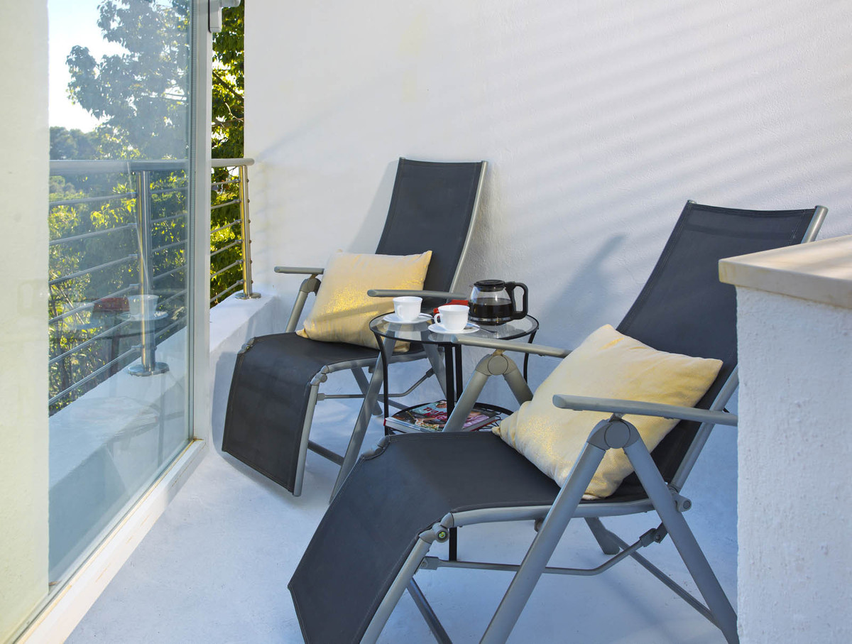 Property main view 8