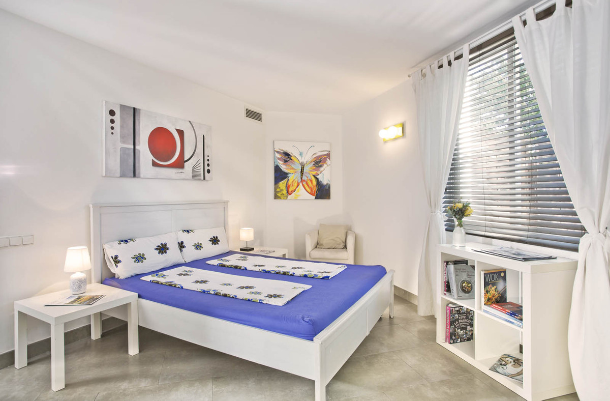 Property main view 9