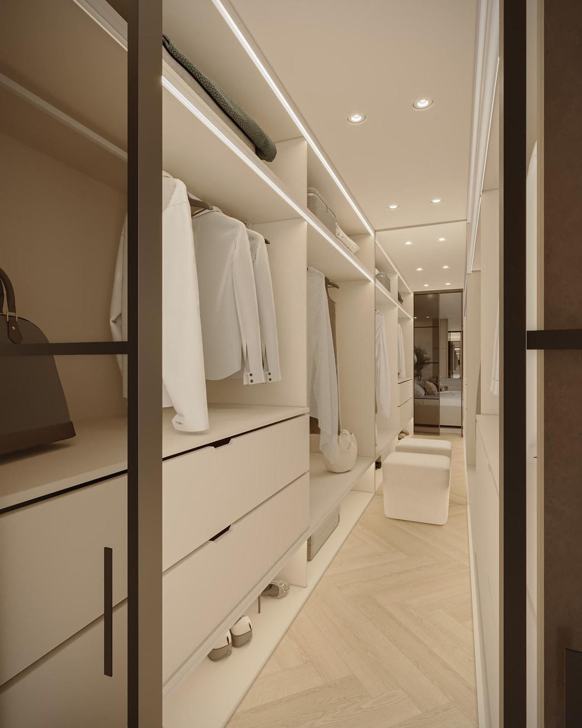 Vrijstaande Villa in Elviria-11