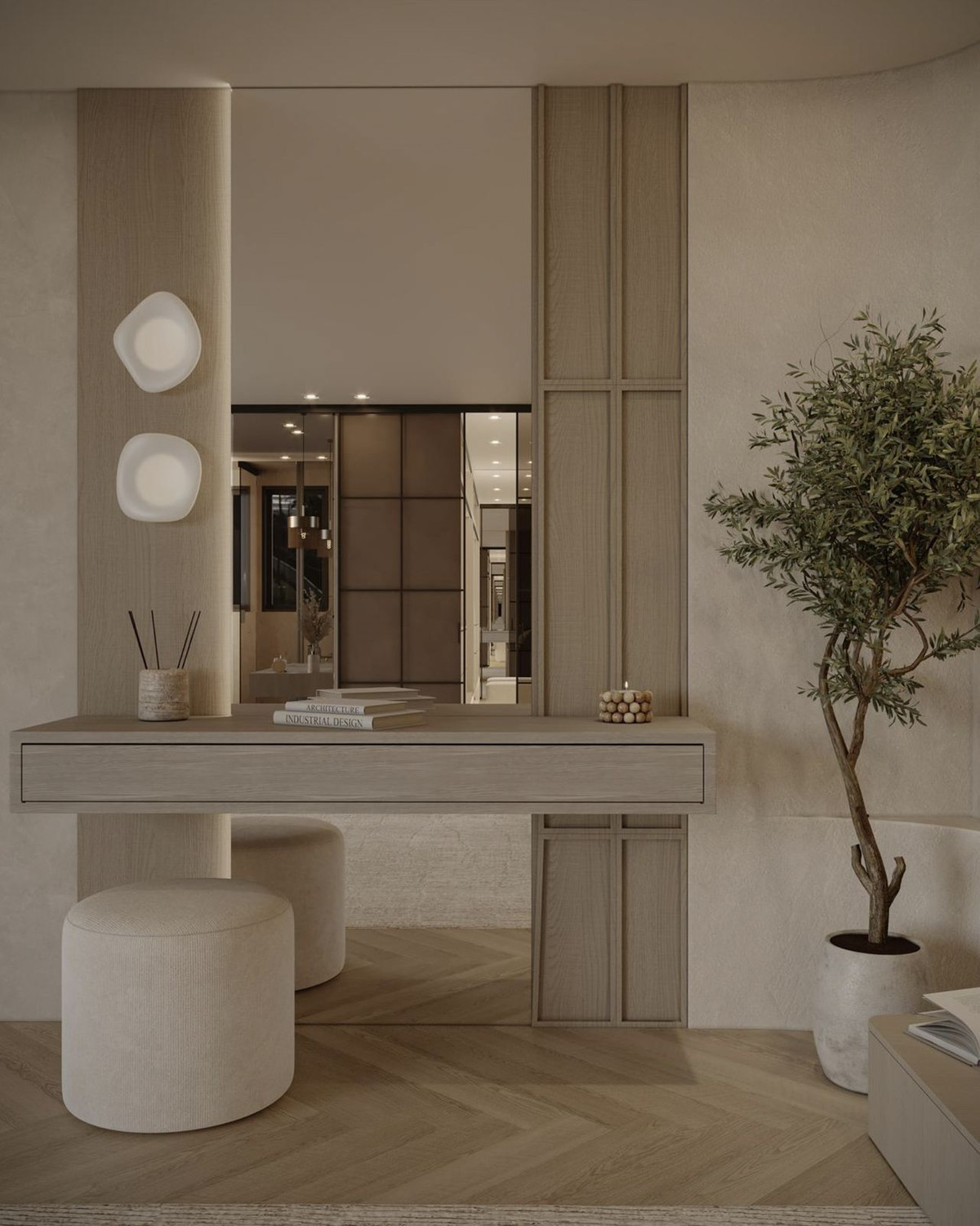 Vrijstaande Villa in Elviria-13