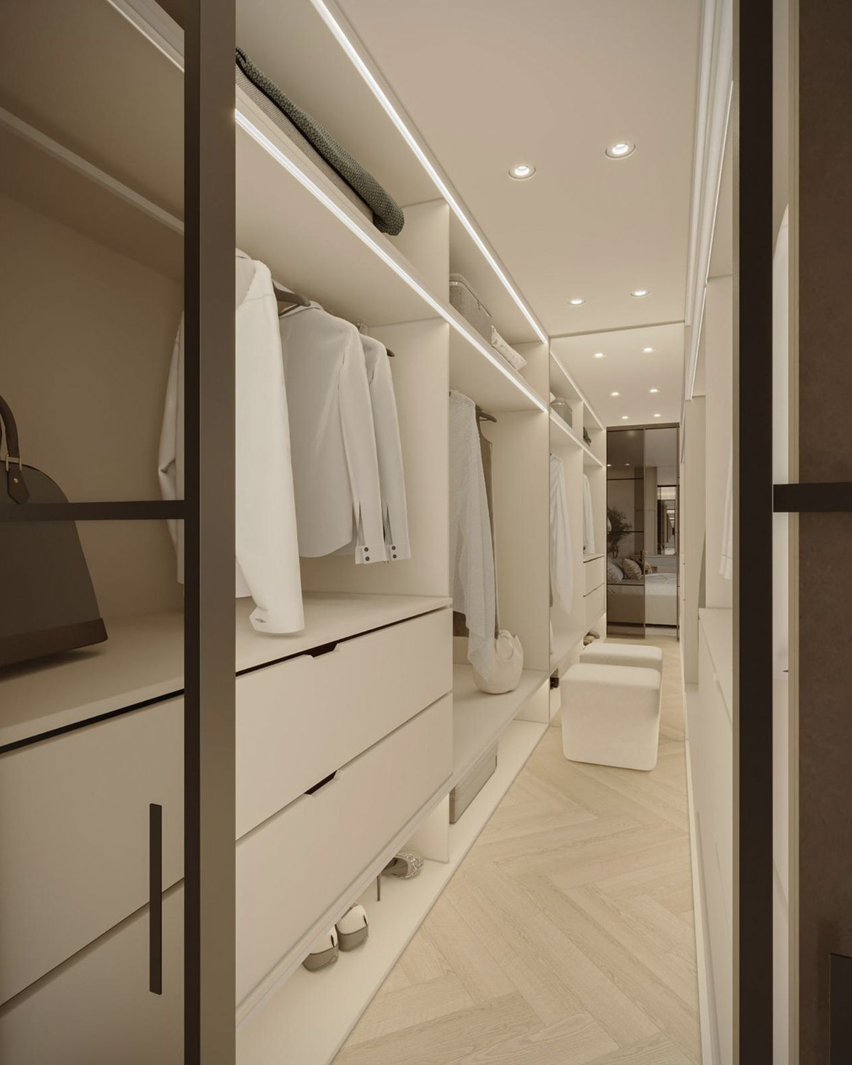 Vrijstaande Villa in Elviria-15