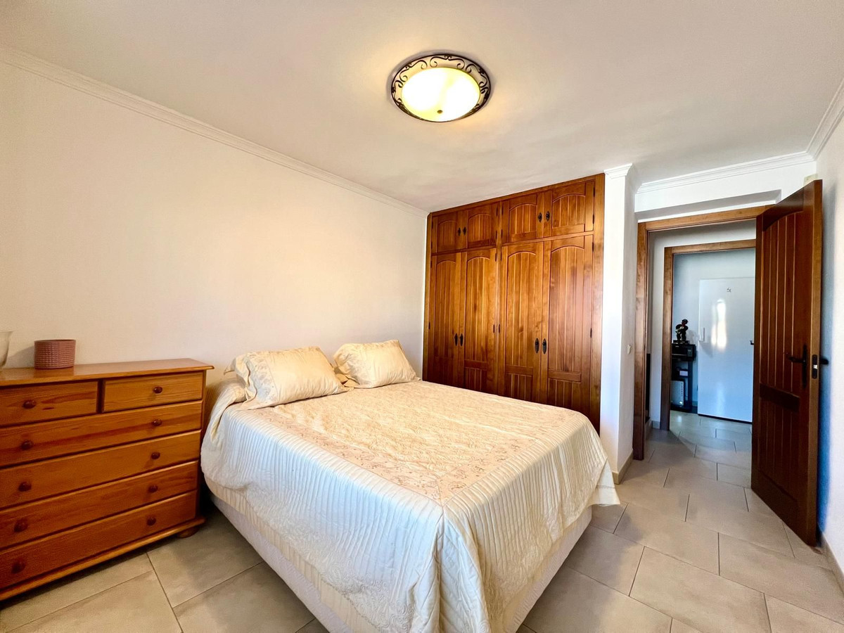 Geschakelde Woning in Elviria-18