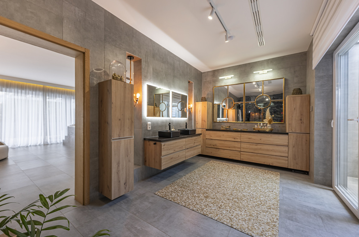 Huis te koop in Elviria | 4 slaapkamers H5049709