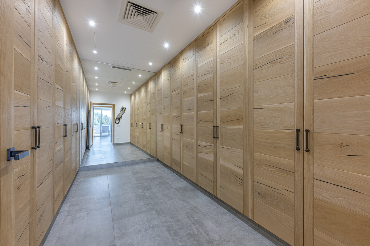 Huis te koop in Elviria | 4 slaapkamers H5049709